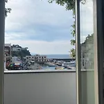 La Baia Di Napoli